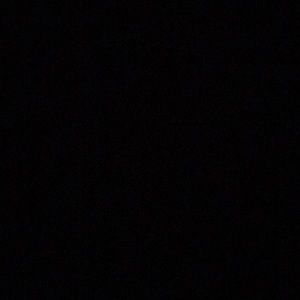 Meet your Posher, Destiny